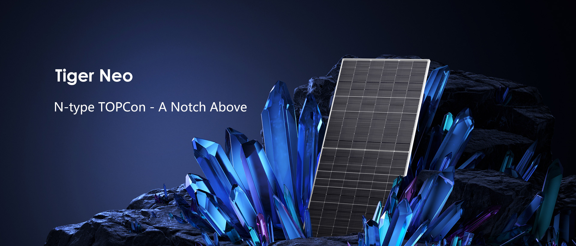 伟易博(中国区)官方网站